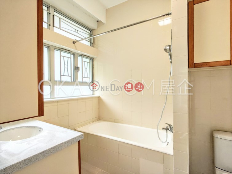 Property Search Hong Kong | OneDay | Residential, Rental Listings, Unique 3 bedroom with parking | Rental