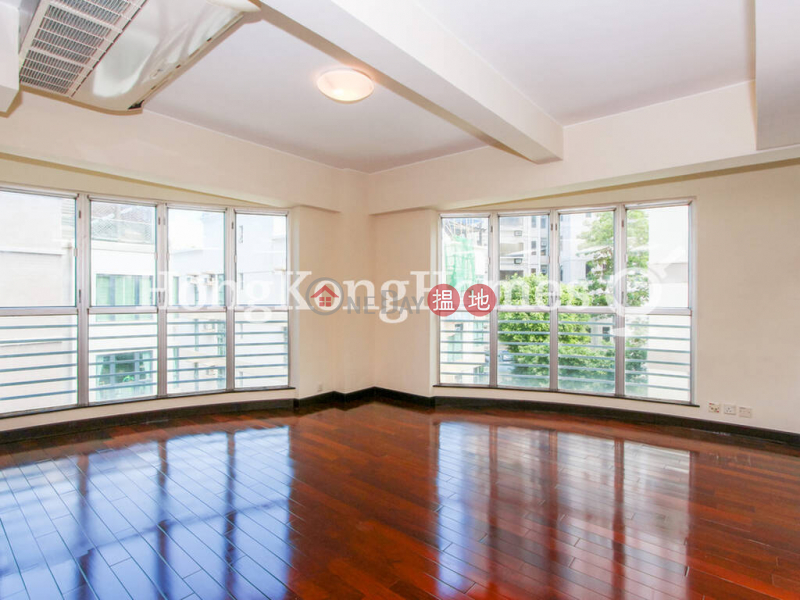 2 Bedroom Unit for Rent at The Regalis, The Regalis 帝鑾閣 Rental Listings | Western District (Proway-LID2367R)