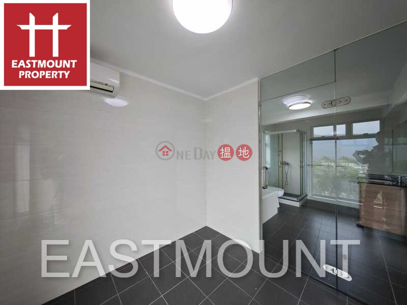 Sai Kung Village House | Property For Rent or Lease in Pak Kong Au 北港凹- Corner house, Quite new | Property ID:808 | Pak Kong Au Village 北港坳村 Rental Listings