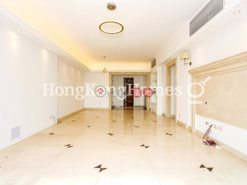 貝沙灣2期南岸-未知-住宅-出售樓盤HK$ 6,580萬