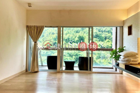 Property for Rent at Realty Gardens with 3 Bedrooms | Realty Gardens 聯邦花園 _0