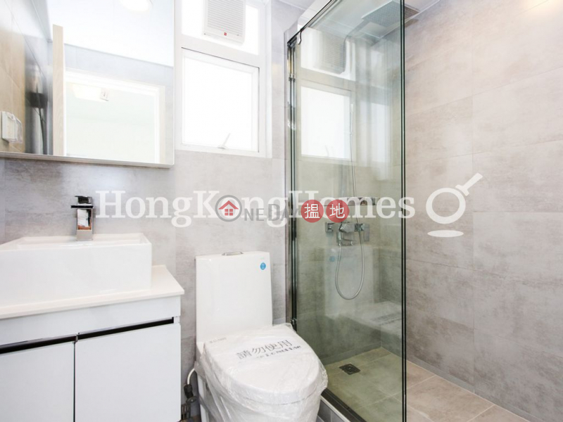 3 Bedroom Family Unit at Harbour Heights | For Sale | Harbour Heights 海峰園 Sales Listings