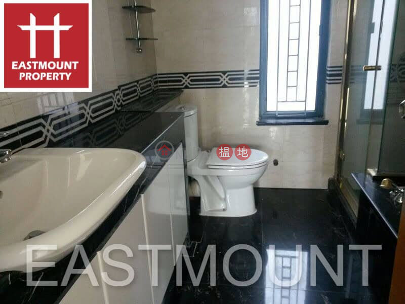Clearwater Bay Apartment | Property For Rent or Lease in Hillview Court, Ka Shue Road 嘉樹路曉嵐閣-Convenient location, 11 Ka Shue Road | Sai Kung, Hong Kong, Rental | HK$ 42,000/ month