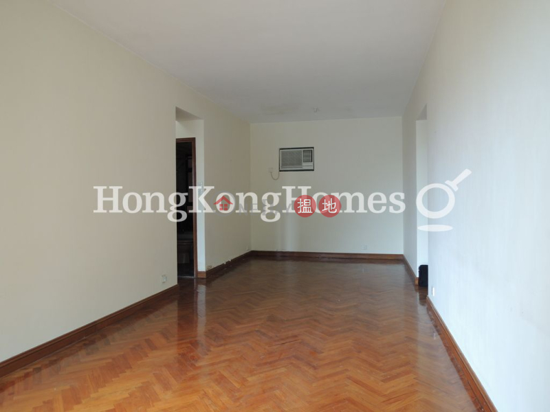 2 Bedroom Unit for Rent at Hillsborough Court 18 Old Peak Road | Central District | Hong Kong, Rental, HK$ 38,000/ month