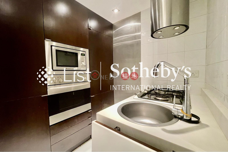 Convention Plaza Apartments Unknown, Residential | Rental Listings, HK$ 50,000/ month