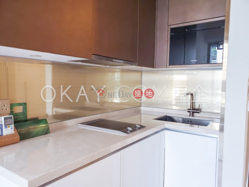 Emerald House (Block 2) Low, Residential | Sales Listings HK$ 7.9M