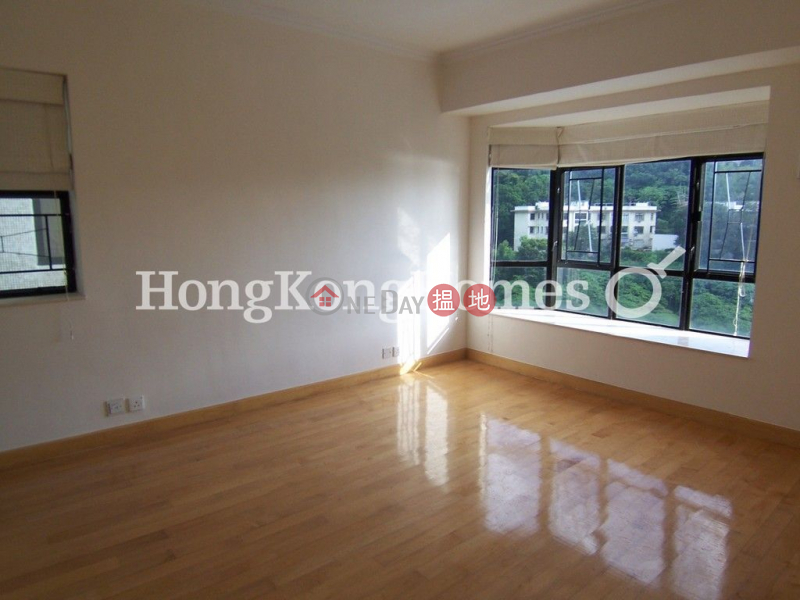 Property Search Hong Kong | OneDay | Residential | Rental Listings, 3 Bedroom Family Unit for Rent at Grand Garden