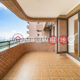 4 Bedroom Luxury Unit for Rent at Parkview Terrace Hong Kong Parkview