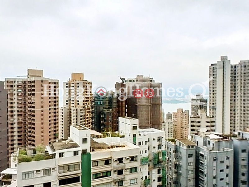 香港搵樓|租樓|二手盤|買樓| 搵地 | 住宅-出售樓盤|年豐園1座三房兩廳單位出售