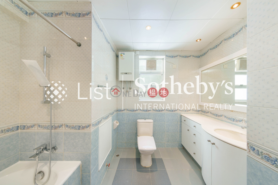 香港搵樓|租樓|二手盤|買樓| 搵地 | 住宅-出售樓盤出售昭景大廈4房豪宅單位