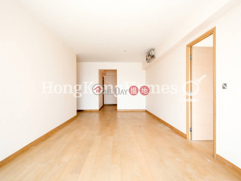 Marinella Tower 2 | Unknown | Residential | Rental Listings, HK$ 73,000/ month