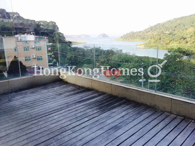 Property Search Hong Kong | OneDay | Residential Sales Listings 3 Bedroom Family Unit at Kei Ling Ha Lo Wai Village | For Sale