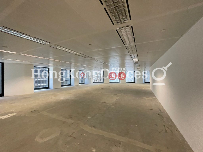 Office Unit for Rent at Central Tower, 28 Queens Road Central | Central District | Hong Kong | Rental HK$ 156,000/ month