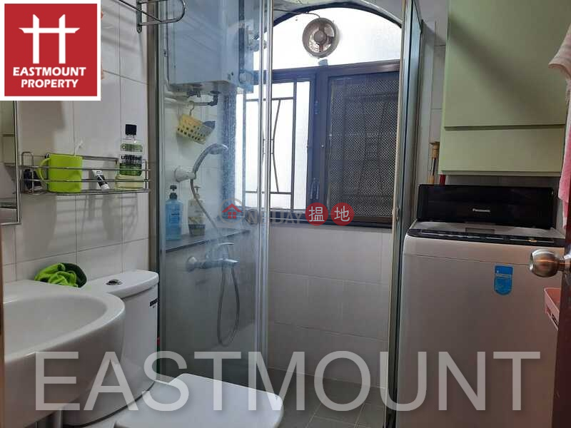 Property Search Hong Kong | OneDay | Residential, Sales Listings, Sai Kung Village House | Property For Sale in Tui Min Hoi 對面海-Sea view, Nearby Sai Kung Town | Property ID:3412