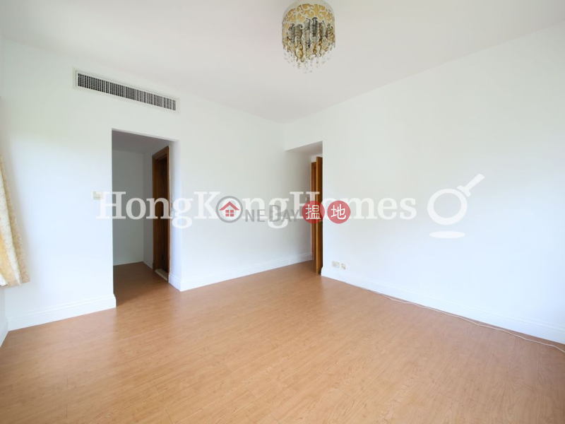 HK$ 76,800/ month | Tavistock II Central District, 3 Bedroom Family Unit for Rent at Tavistock II