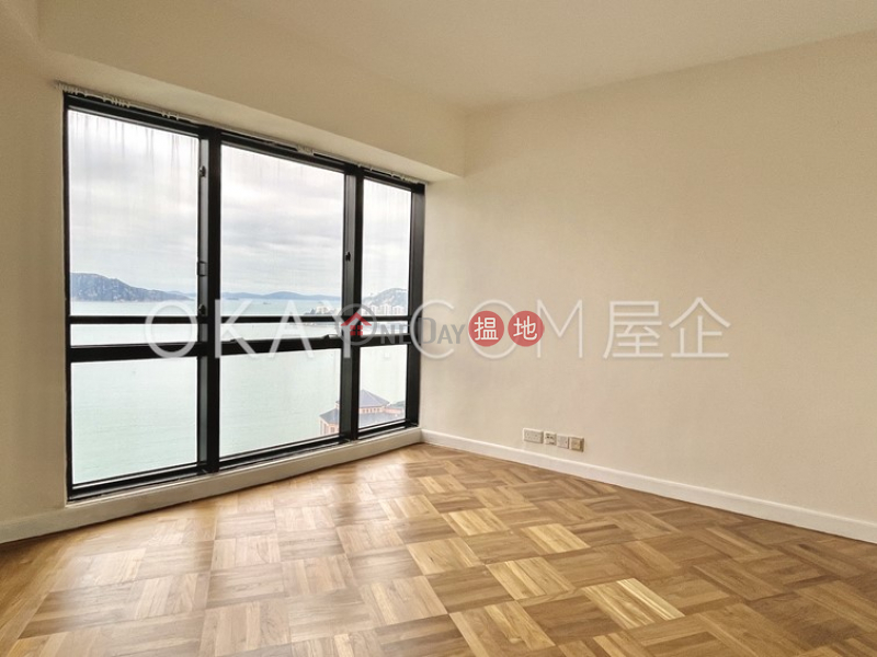Pacific View, Low | Residential | Rental Listings, HK$ 47,000/ month