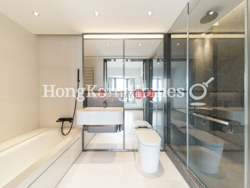 Property Search Hong Kong | OneDay | Residential Sales Listings, 2 Bedroom Unit at Arezzo | For Sale