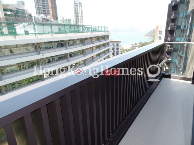 3 Bedroom Family Unit for Rent at No.7 South Bay Close Block B | 7 South Bay Close | Southern District Hong Kong | Rental, HK$ 94,000/ month