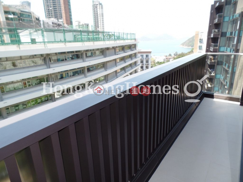 3 Bedroom Family Unit for Rent at No.7 South Bay Close Block B 7 South Bay Close | Southern District, Hong Kong Rental | HK$ 94,000/ month