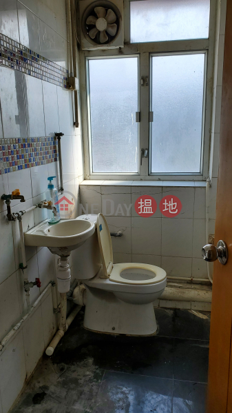 The nearest Tuen Mun West Rail Station is very crowded and the rental price is $9000. 5 San Hop Lane | Tuen Mun Hong Kong Rental | HK$ 9,000/ month