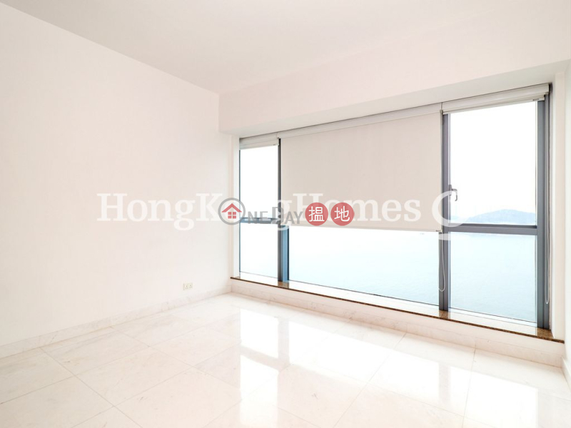 4 Bedroom Luxury Unit at Phase 4 Bel-Air On The Peak Residence Bel-Air | For Sale | Phase 4 Bel-Air On The Peak Residence Bel-Air 貝沙灣4期 Sales Listings