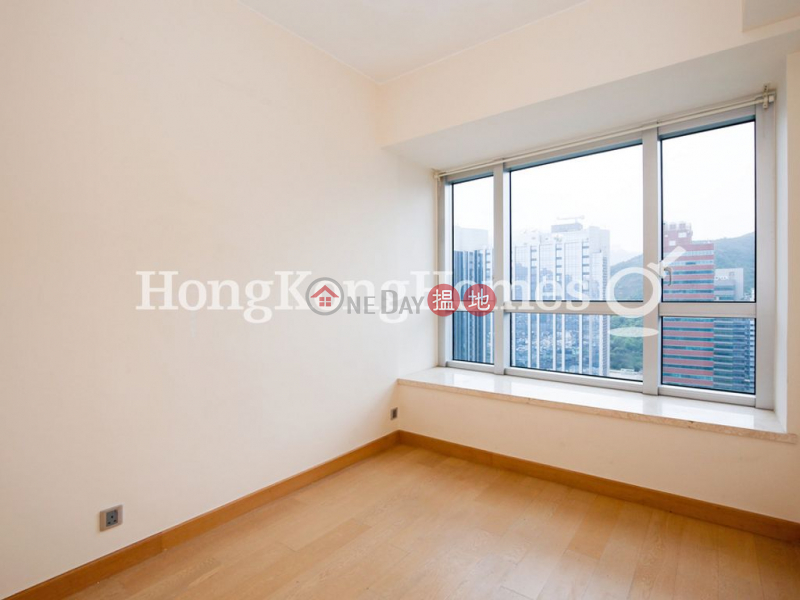3 Bedroom Family Unit at Marinella Tower 2 | For Sale 9 Welfare Road | Southern District Hong Kong | Sales, HK$ 47.5M