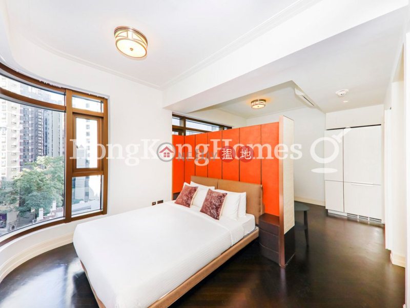 Castle One By V, Unknown Residential | Sales Listings, HK$ 12M