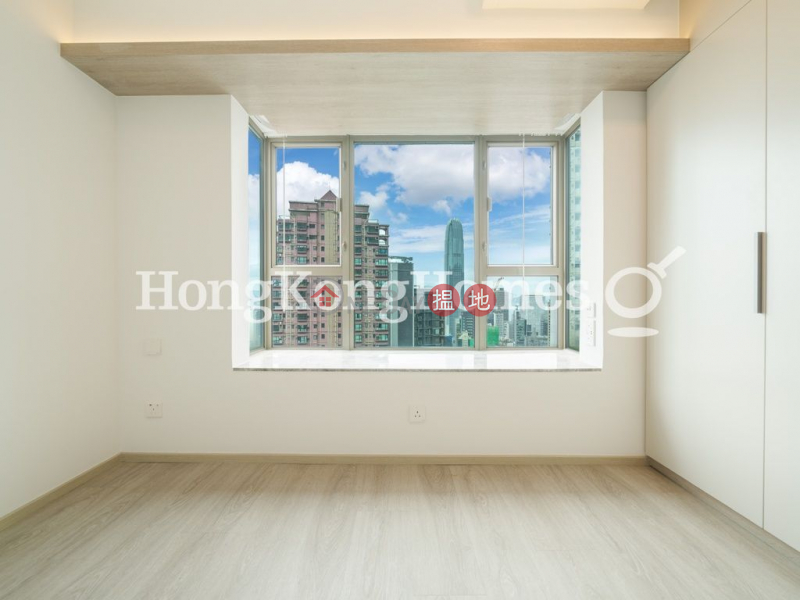 PEACH BLOSSOM|未知|住宅|出租樓盤HK$ 32,000/ 月