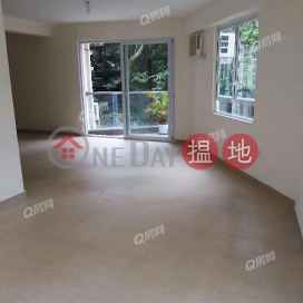 Yik Kwan Villa | 3 bedroom High Floor Flat for Sale | Yik Kwan Villa 益群苑 _0