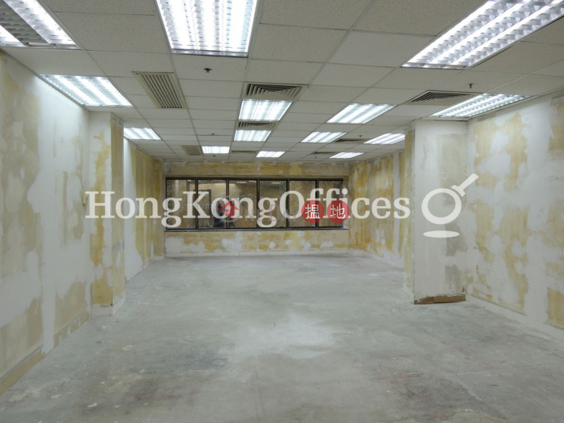 Office Unit for Rent at Mirror Tower, Mirror Tower 冠華中心 Rental Listings | Yau Tsim Mong (HKO-4911-AEHR)