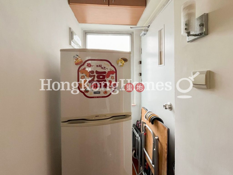 HK$ 9.8M | Shun Loong Mansion (Building),Western District | 2 Bedroom Unit at Shun Loong Mansion (Building) | For Sale