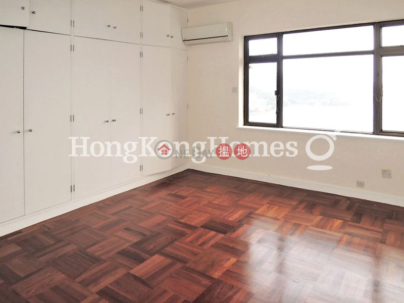 HK$ 98,000/ month, Repulse Bay Apartments, Southern District 3 Bedroom Family Unit for Rent at Repulse Bay Apartments