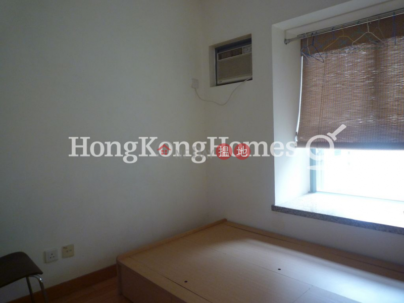 1 Bed Unit at Queen\'s Terrace | For Sale, 1 Queens Street | Western District Hong Kong Sales | HK$ 7.18M