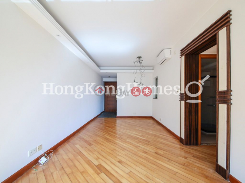 2 Bedroom Unit for Rent at Sorrento Phase 1 Block 5 1 Austin Road West | Yau Tsim Mong | Hong Kong Rental HK$ 29,000/ month