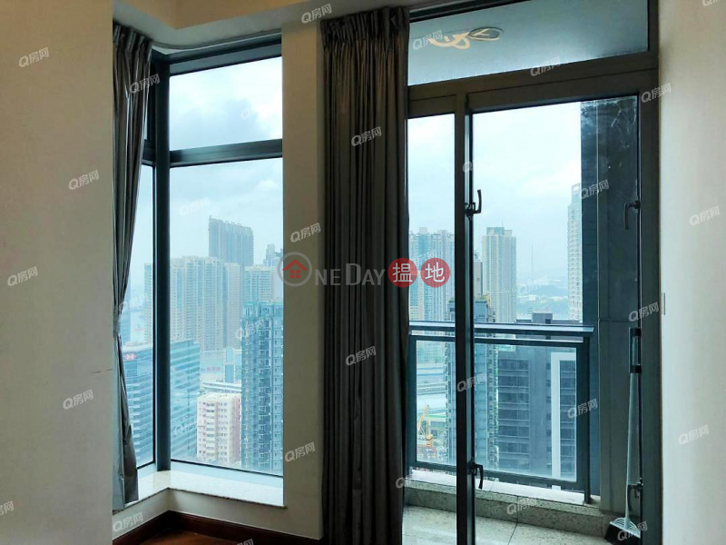 奧柏·御峯-高層-住宅-出租樓盤|HK$ 20,000/ 月
