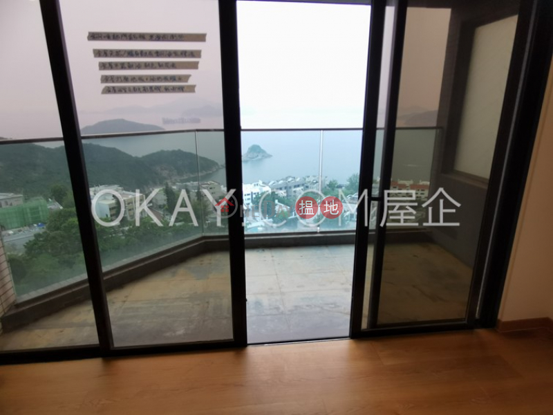 華景園|中層-住宅|出租樓盤HK$ 135,000/ 月