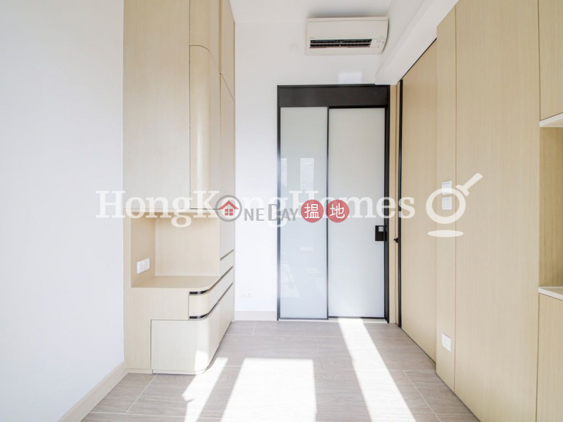 2 Bedroom Unit for Rent at Townplace Soho | Townplace Soho 本舍 Rental Listings