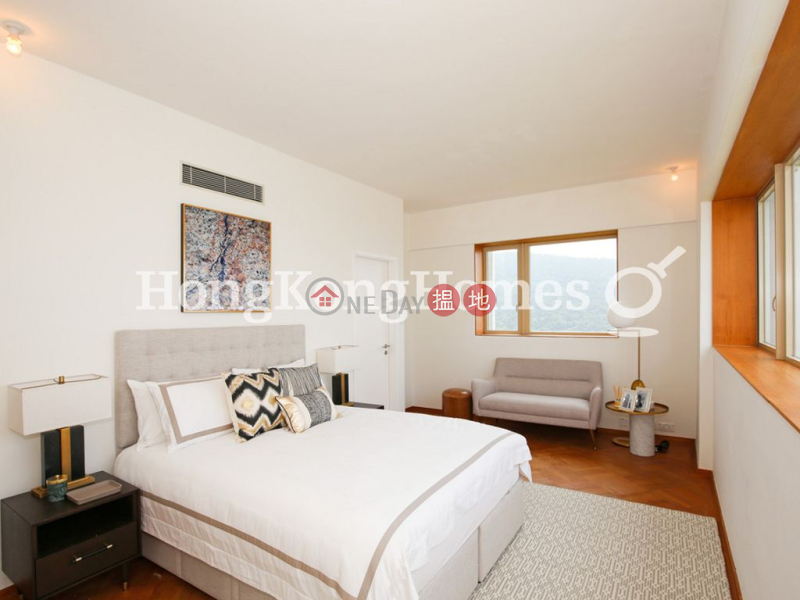 4 Bedroom Luxury Unit for Rent at 3 Headland Road | 3 Headland Road 赫蘭道3號 Rental Listings