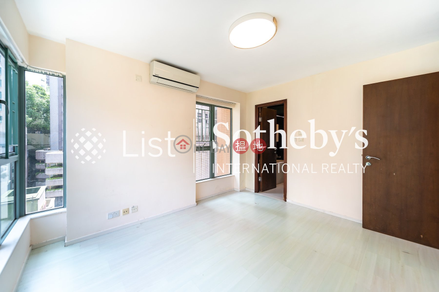 HK$ 15M Jardine Summit Wan Chai District, Property for Sale at Jardine Summit with 3 Bedrooms