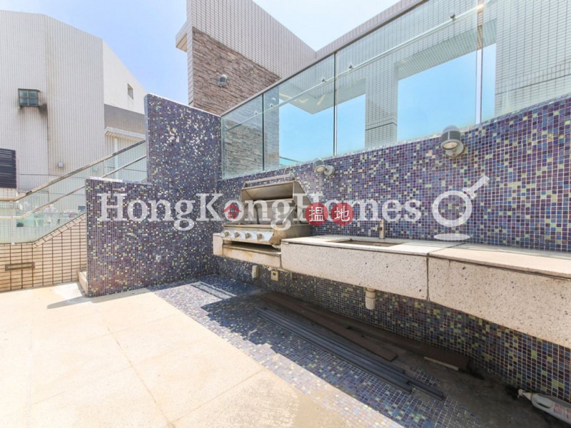 浪澄灣5座三房兩廳單位出售-8海輝道 | 油尖旺-香港出售-HK$ 3,800萬