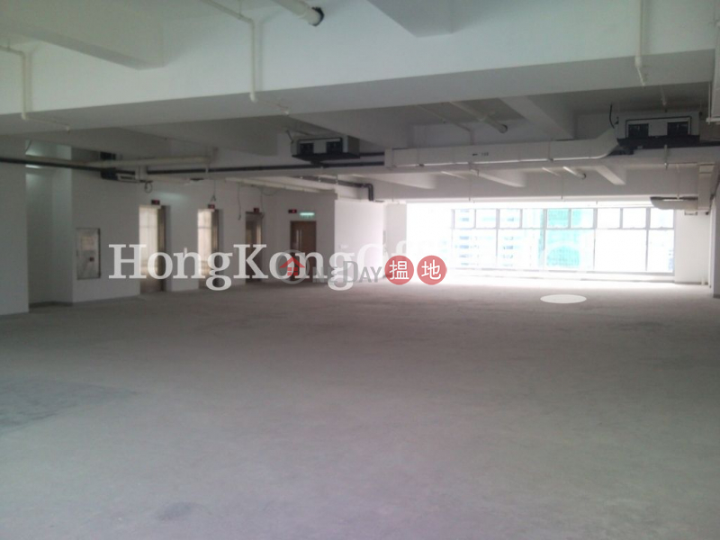 78 Hung To Road, High | Industrial, Rental Listings, HK$ 162,750/ month