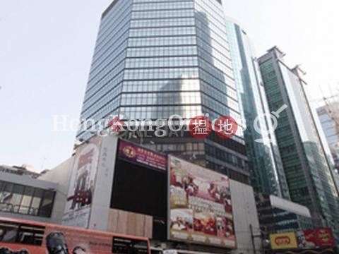 Office Unit for Rent at Argyle Centre Phase 1|Argyle Centre Phase 1(Argyle Centre Phase 1)Rental Listings (HKO-84711-AEHR)_0