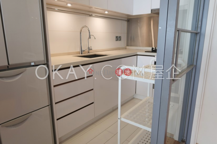 HK$ 13.8M Tung Hing Building, Wan Chai District, Lovely 1 bedroom on high floor | For Sale