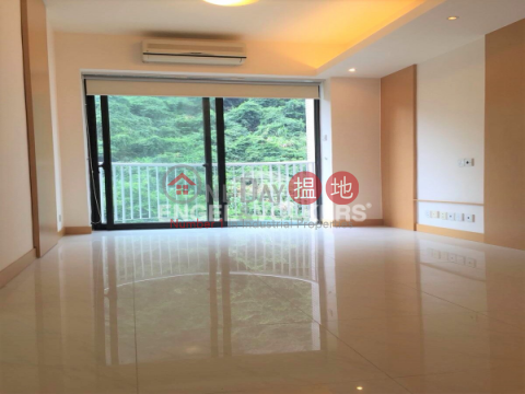 3 Bedroom Family Flat for Sale in Central Mid Levels | Scenecliff 承德山莊 _0