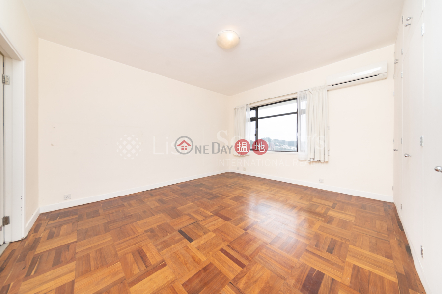 Property Search Hong Kong | OneDay | Residential, Rental Listings Property for Rent at Repulse Bay Apartments with 4 Bedrooms