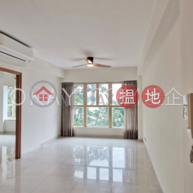 Lovely 3 bedroom in Stanley | Rental, Villa Fiorelli 御庭 | Southern District (OKAY-R405376)_0