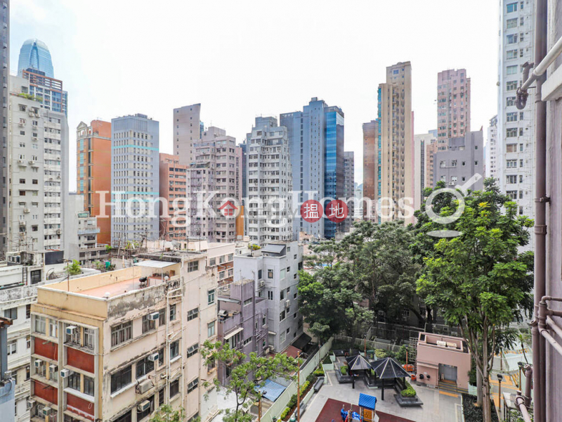 香港搵樓|租樓|二手盤|買樓| 搵地 | 住宅出售樓盤金豪大廈一房單位出售