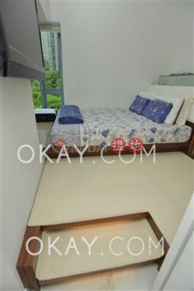 Rare 2 bedroom with sea views, terrace & balcony | For Sale | Phase 1 Residence Bel-Air 貝沙灣1期 Sales Listings