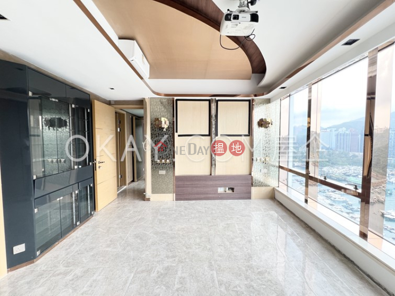Larvotto High | Residential | Rental Listings, HK$ 65,000/ month