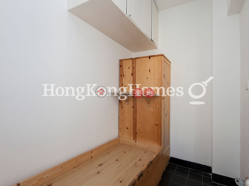 Property Search Hong Kong | OneDay | Residential Sales Listings 2 Bedroom Unit at 5G Bowen Road | For Sale